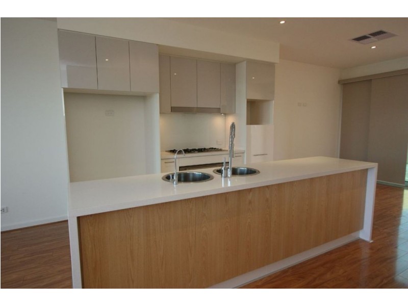 16 Pilla Avenue, Port Adelaide SA 5015