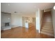 16 Pilla Avenue, Port Adelaide SA 5015