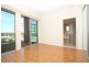 16 Pilla Avenue, Port Adelaide SA 5015
