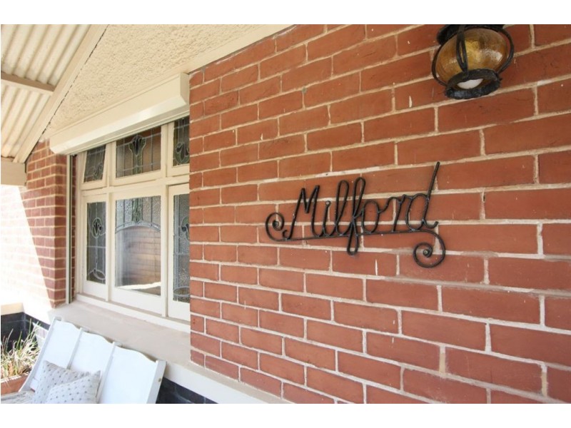 378 Military Road, Largs Bay SA 5016