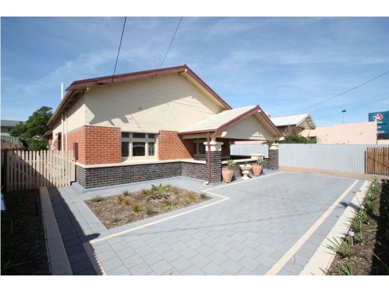 378 Military Road, Largs Bay SA 5016