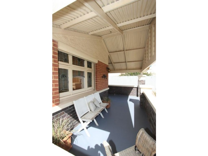 378 Military Road, Largs Bay SA 5016