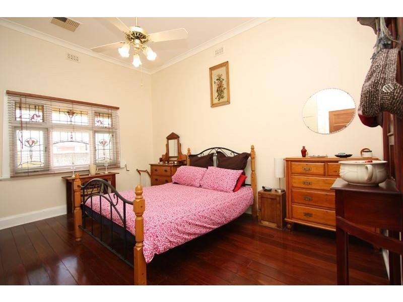 378 Military Road, Largs Bay SA 5016