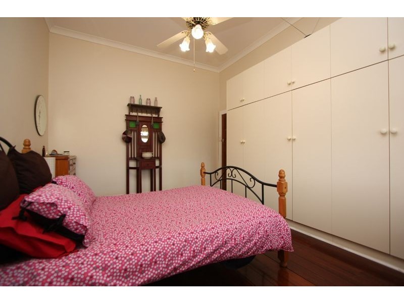 378 Military Road, Largs Bay SA 5016