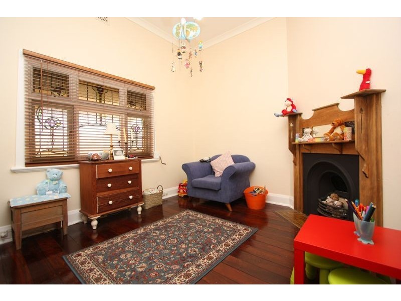 378 Military Road, Largs Bay SA 5016