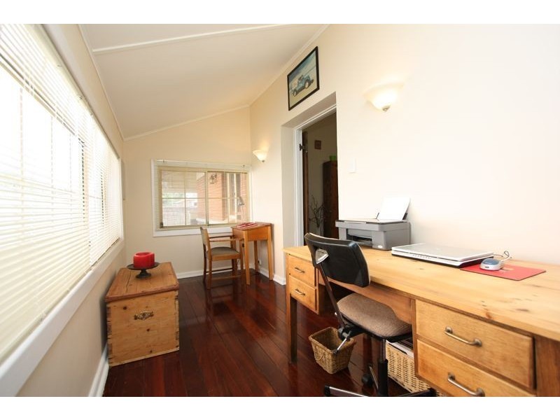 378 Military Road, Largs Bay SA 5016