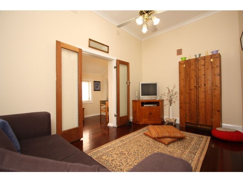 378 Military Road, Largs Bay SA 5016