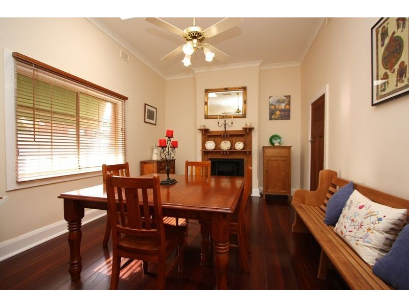 378 Military Road, Largs Bay SA 5016