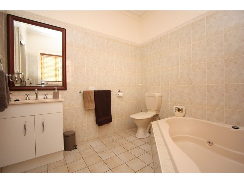 378 Military Road, Largs Bay SA 5016