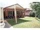 378 Military Road, Largs Bay SA 5016