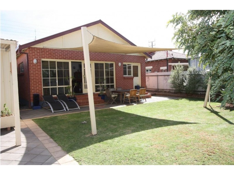 378 Military Road, Largs Bay SA 5016