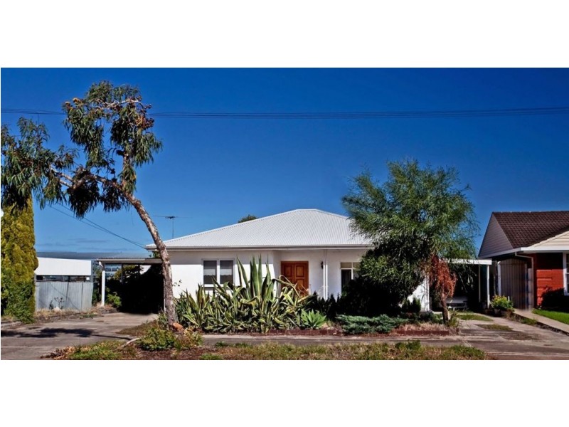 10 Moldavia Walk, Taperoo SA 5017