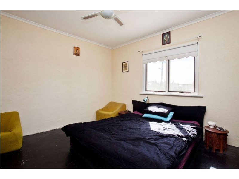 10 Moldavia Walk, Taperoo SA 5017