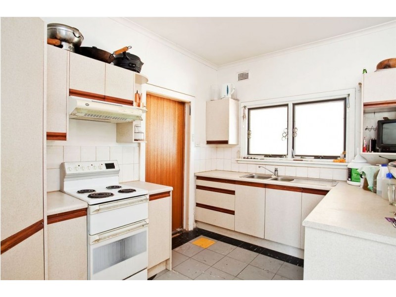 10 Moldavia Walk, Taperoo SA 5017