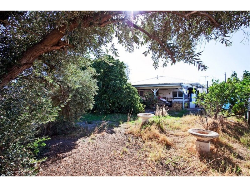 10 Moldavia Walk, Taperoo SA 5017