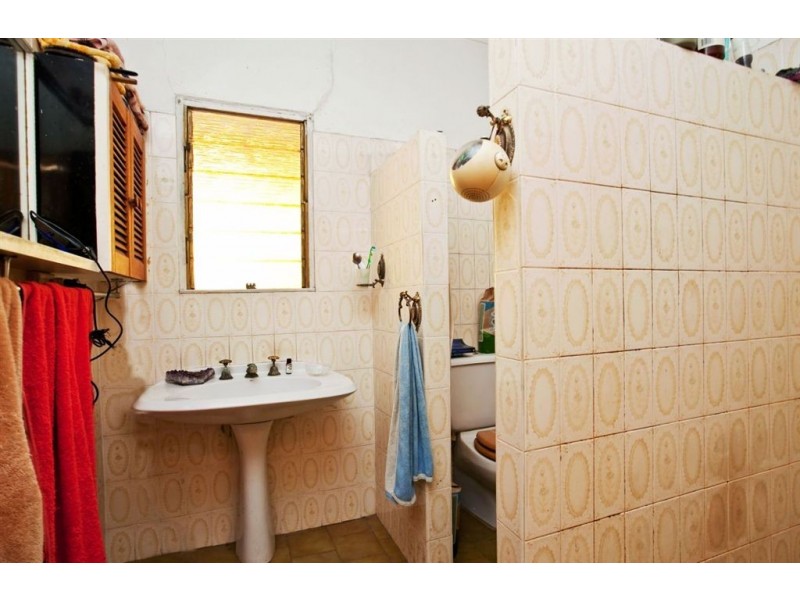 10 Moldavia Walk, Taperoo SA 5017