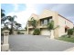 7a Mawson Close, Tennyson SA 5022