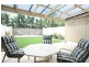 7a Mawson Close, Tennyson SA 5022