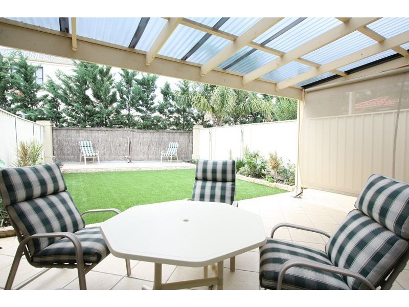 7a Mawson Close, Tennyson SA 5022