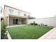 7a Mawson Close, Tennyson SA 5022