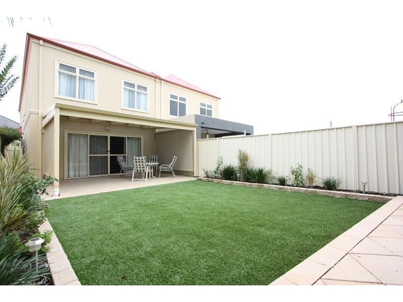 7a Mawson Close, Tennyson SA 5022
