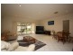 7a Mawson Close, Tennyson SA 5022