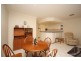 7a Mawson Close, Tennyson SA 5022
