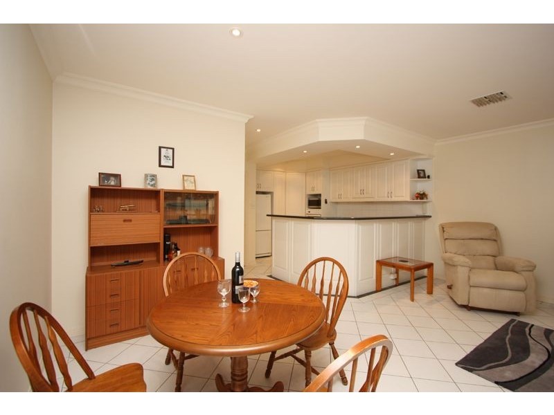 7a Mawson Close, Tennyson SA 5022