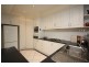 7a Mawson Close, Tennyson SA 5022