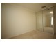 7a Mawson Close, Tennyson SA 5022