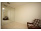 7a Mawson Close, Tennyson SA 5022