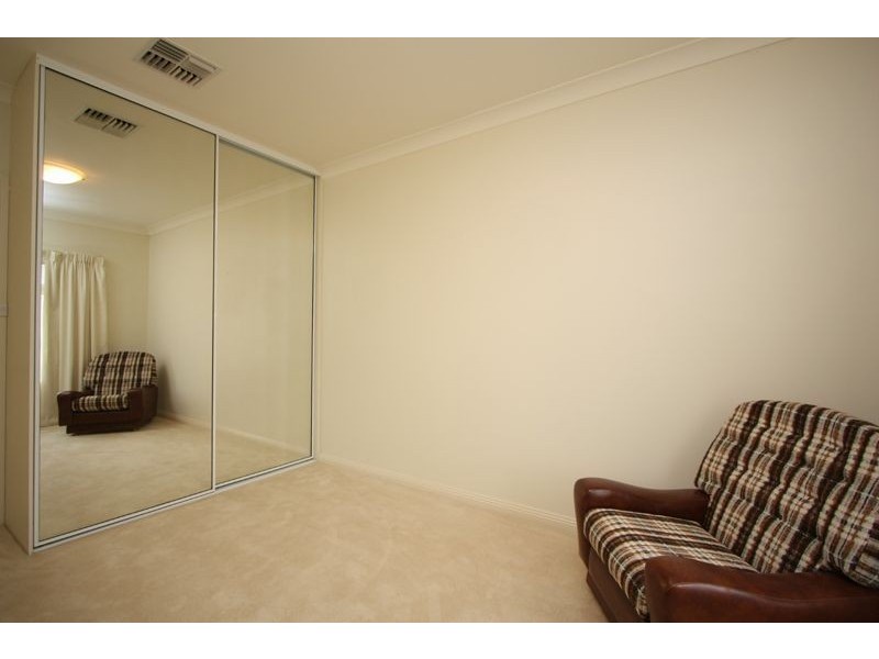 7a Mawson Close, Tennyson SA 5022