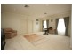 7a Mawson Close, Tennyson SA 5022