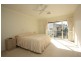 7a Mawson Close, Tennyson SA 5022