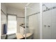 7a Mawson Close, Tennyson SA 5022