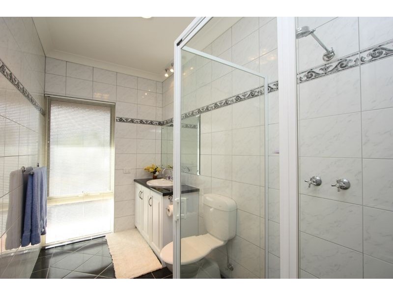 7a Mawson Close, Tennyson SA 5022