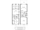 7a Mawson Close, Tennyson SA 5022