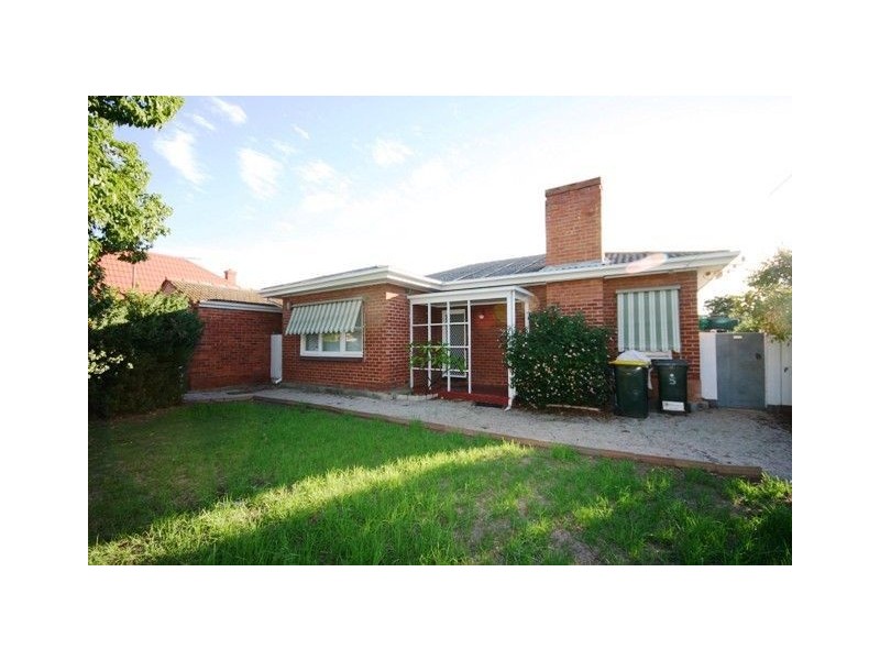 5 Princess Street, Pennington SA 5013