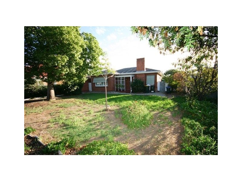 5 Princess Street, Pennington SA 5013