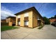 7/271 Henley Beach Road, Brooklyn Park SA 5032