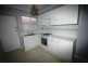 7/271 Henley Beach Road, Brooklyn Park SA 5032