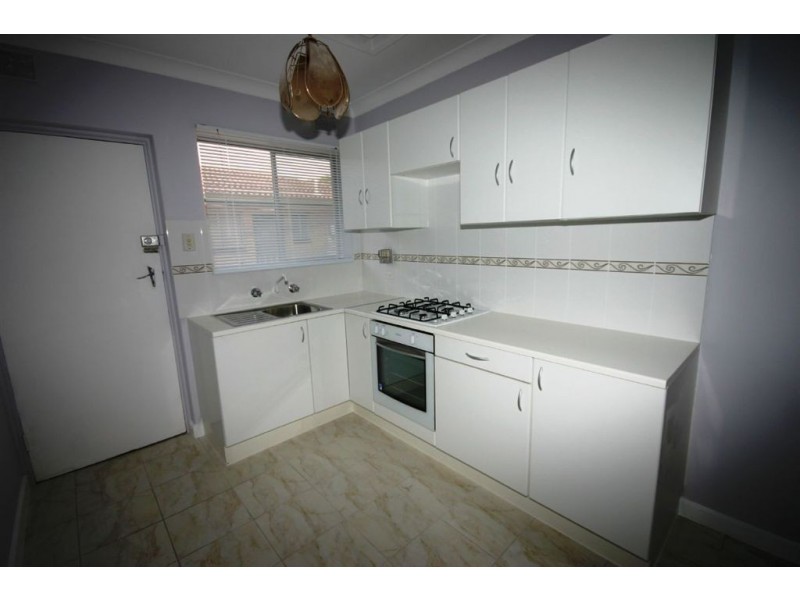 7/271 Henley Beach Road, Brooklyn Park SA 5032