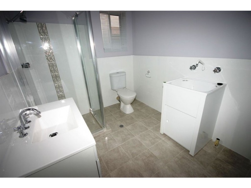 7/271 Henley Beach Road, Brooklyn Park SA 5032