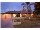 30 Oronsay Drive, North Haven SA 5018