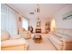 30 Oronsay Drive, North Haven SA 5018