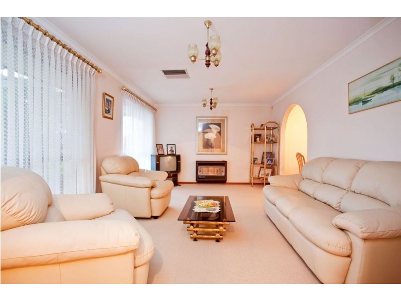 30 Oronsay Drive, North Haven SA 5018