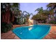30 Oronsay Drive, North Haven SA 5018