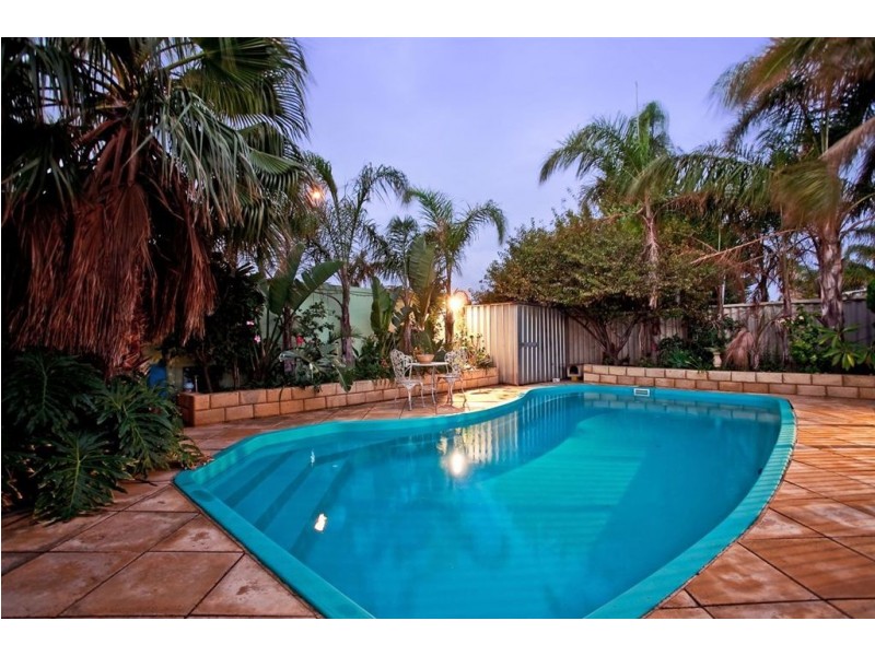 30 Oronsay Drive, North Haven SA 5018