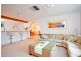 30 Oronsay Drive, North Haven SA 5018