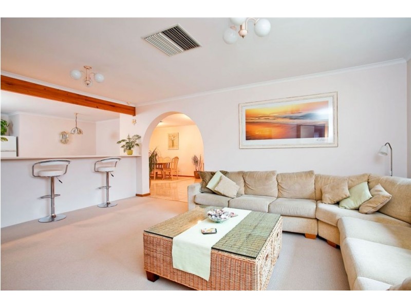 30 Oronsay Drive, North Haven SA 5018
